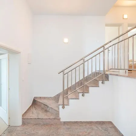 Dalmatia Bei Holiday home Zadar